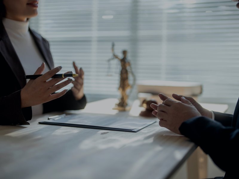 Hostile Work Environment Lawsuit: How One Worker Won After Years of Bullying