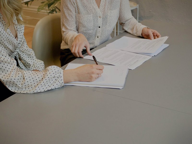 Slip and Fall Settlement: What a Reddit Hotel Injury Story Teaches About Getting Paid