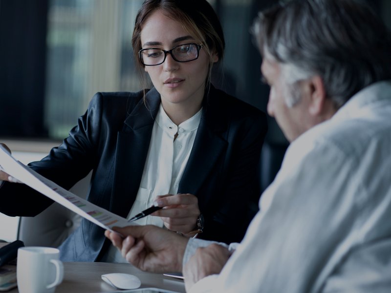 Dog Bite Lawsuit: Reddit Stories That Show How Liability Really Works