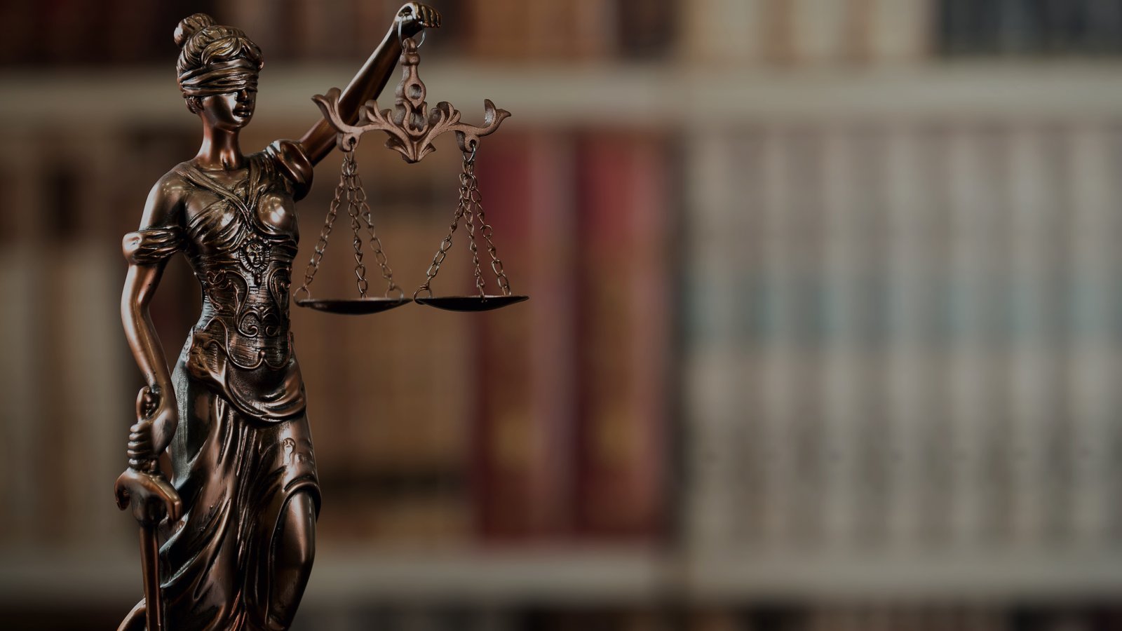Alonzi Law Group