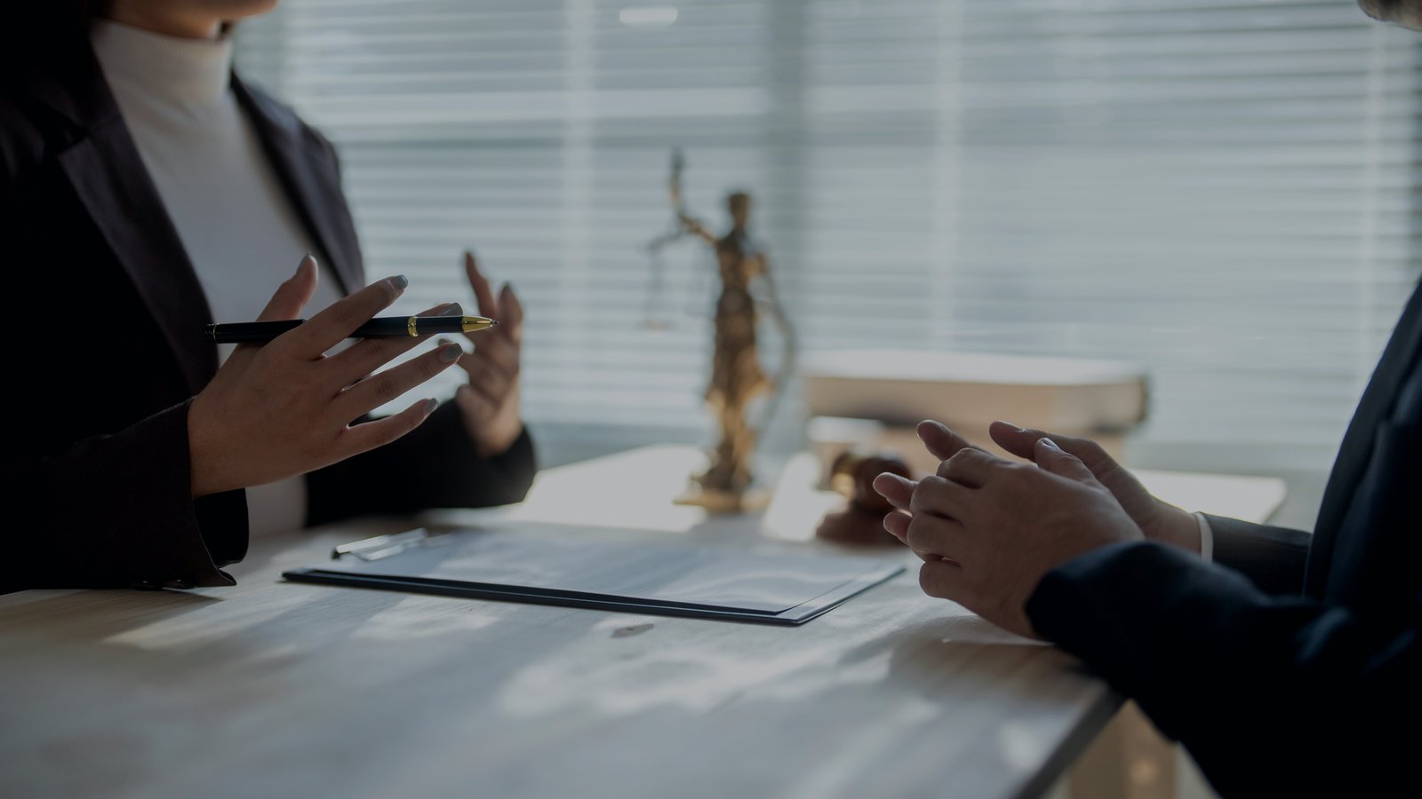 Hostile Work Environment Lawsuit: How One Worker Won After Years of Bullying