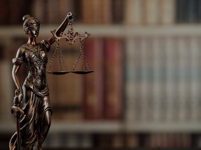 What Are My Rights If I’m Fired or Laid Off?